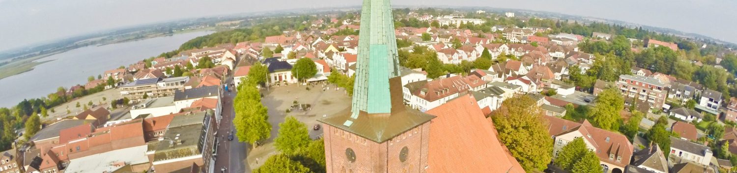 SoVD Neustadt in Holstein